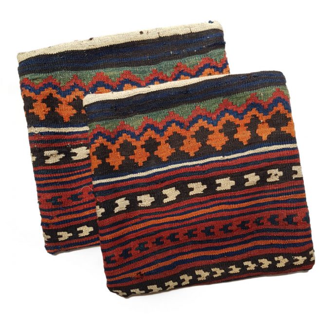 کوسن گلیم قشقایی
