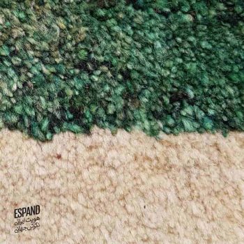 خرید کوسن گبه دستباف از حجره آنلاین اسپند در شیراز