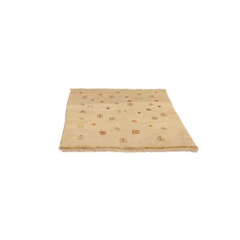 خرید گبه دستباف از حجره آنلاین اسپند در شیراز
