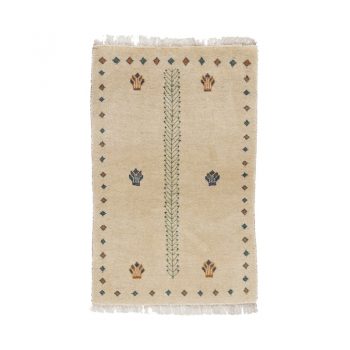 خرید گبه دستباف از حجره آنلاین اسپند در شیراز