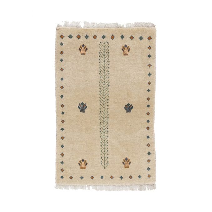 خرید گبه دستباف از حجره آنلاین اسپند در شیراز