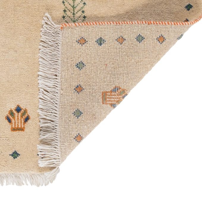 خرید گبه دستباف از حجره آنلاین اسپند در شیراز