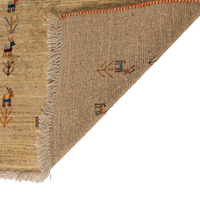 خرید گبه دستباف از حجره آنلاین اسپند در شیراز