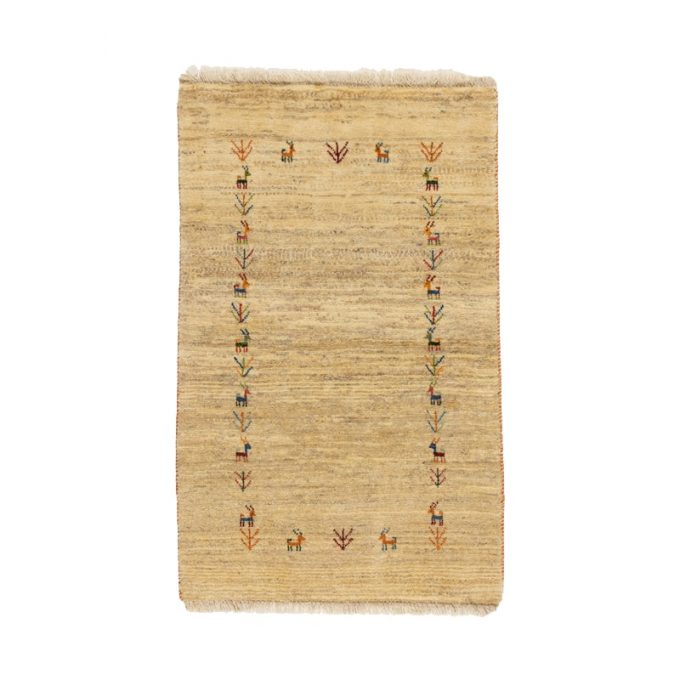 خرید گبه دستباف از حجره آنلاین اسپند در شیراز