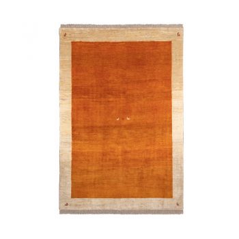 خرید گبه دستباف از حجره آنلاین اسپند در شیراز