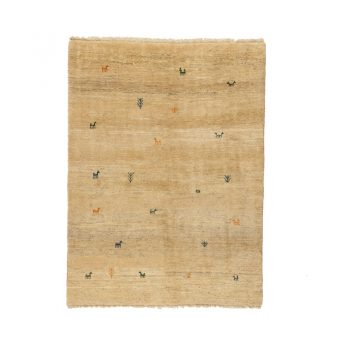 خرید گبه دستباف از حجره آنلاین اسپند در شیراز
